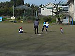 Dscn0566_r