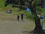 Dscn0569_r