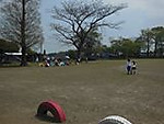 Dscn0574_r
