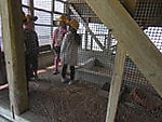 Dscn0575_r