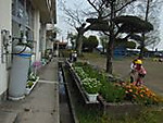 Dscn0577_r