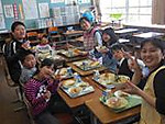 Dscn0585_r