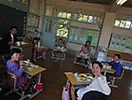 Dscn0590_r_2