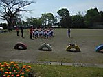 Dscn0593_r