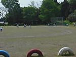 Dscn0594_r