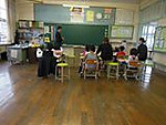 Dscn0597_r