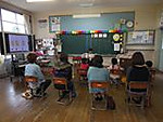 Dscn0610_r