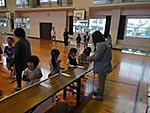 Dscn7871_r