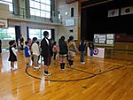 Dscn7880_r