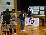 Dscn7884_r
