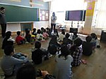 Dscn7898_r