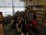 Dscn7900_r