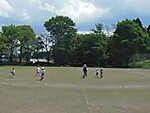 Dscn7901_r