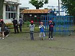 Dscn7902_r