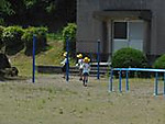 Dscn7904_r