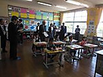 Dscn7908_r
