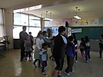 Dscn7916_r
