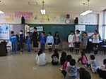 Dscn7924_r