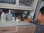 Dscn7942_r