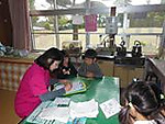 Dscn7946_r