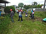 Dscn7957_r