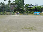 Dscn7959_r