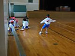 Dscn7961_r