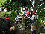 Dscn7976_r