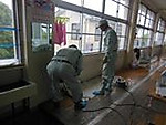 Dscn7980_r
