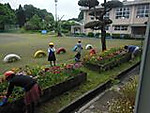 Dscn7982_r