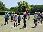 Dsc_0182_r