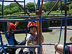 Dsc_0189_r