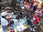 Dscf1397_r