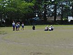 Dscn7983_r