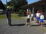 Dscn7986_r