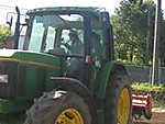 Dscn8002_r