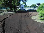 Dscn8005_r