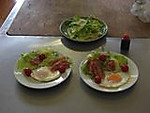 Dscn8007_r