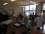 Dscn8010_r