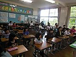 Dscn8013_r