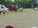 Dscn8021_r_2