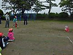 Dscn8029_r