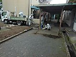 Dscn8042_r