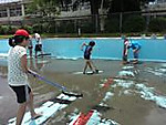 Dsc03619_r