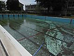 Dscn8045_r_2