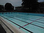 Dscn8047_r