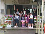 Dscn8238_r