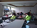 Kimg0078_r_2