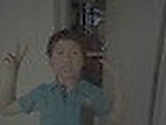 Kimg0080_r_2