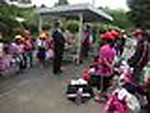 Dscn8347_r